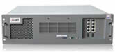 Firewall Appliance SP-5700